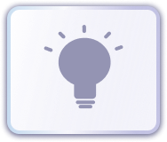 Custom solutions image