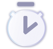 network Image